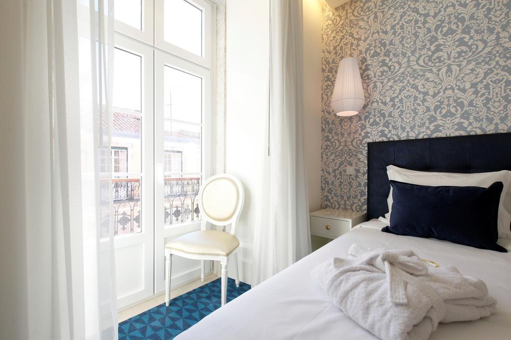 Double or Twin Room Balcony,118331581:JPEG